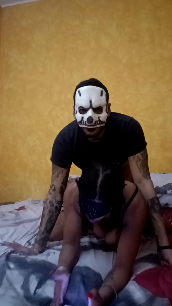 LunaVera
