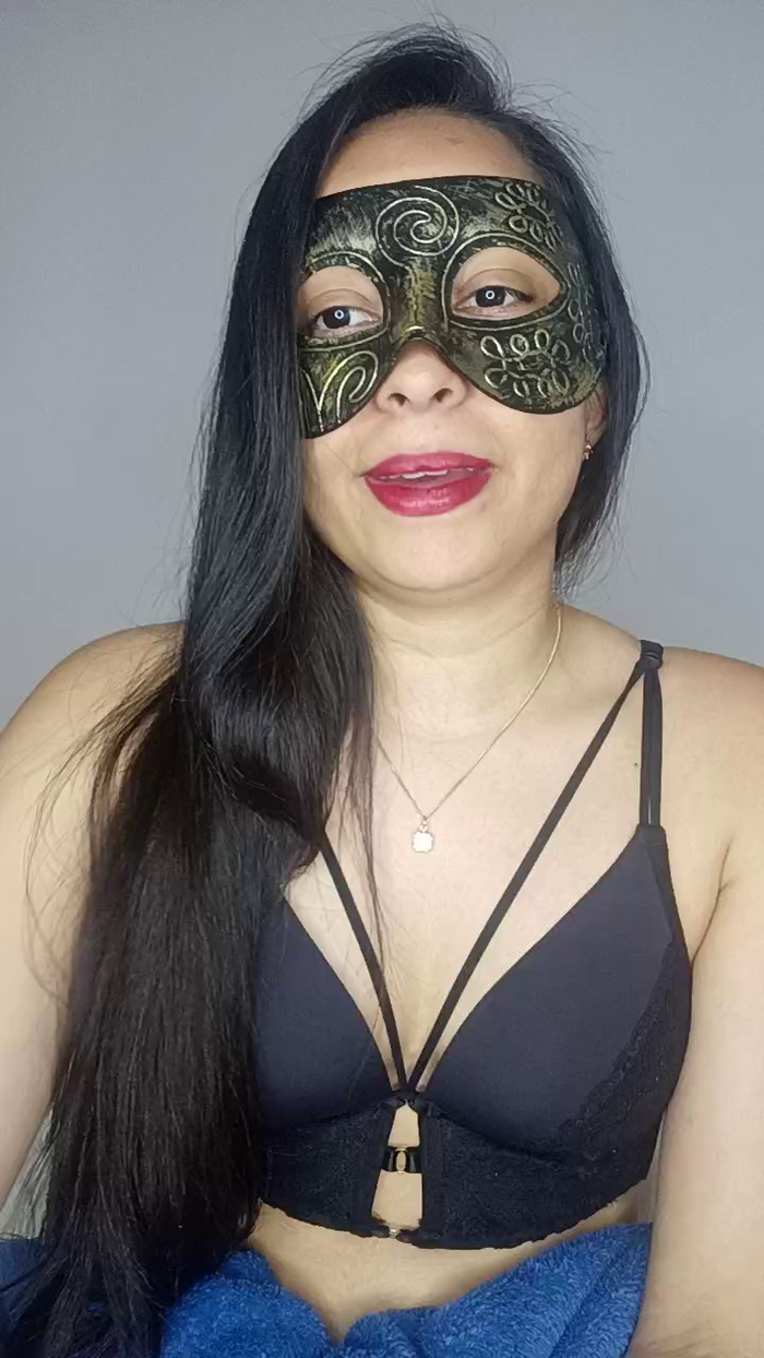 Miaproibida