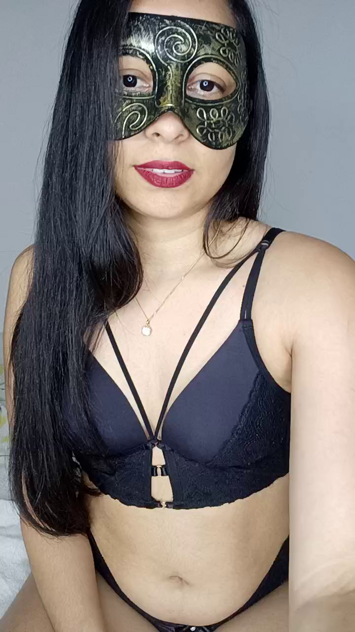 Miaproibida
