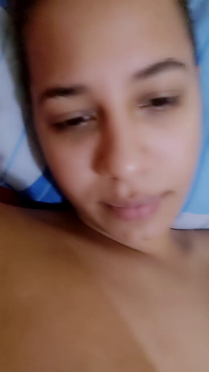 Mora69x