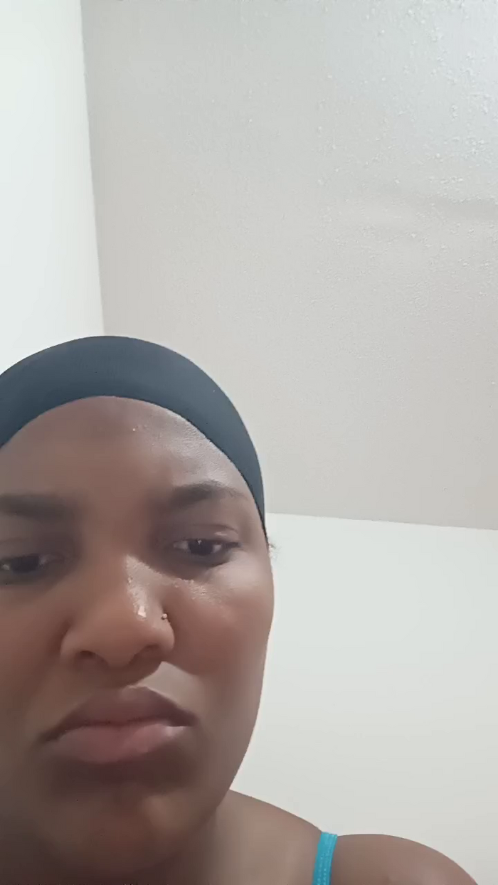 Peludinha71