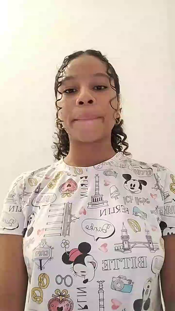 Queen_FullPee