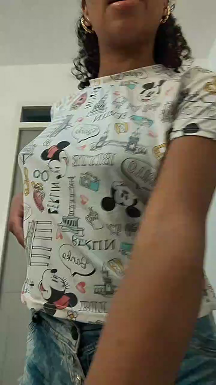 Queen_FullPee
