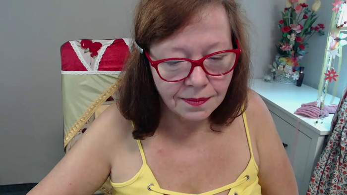 adele69sexy