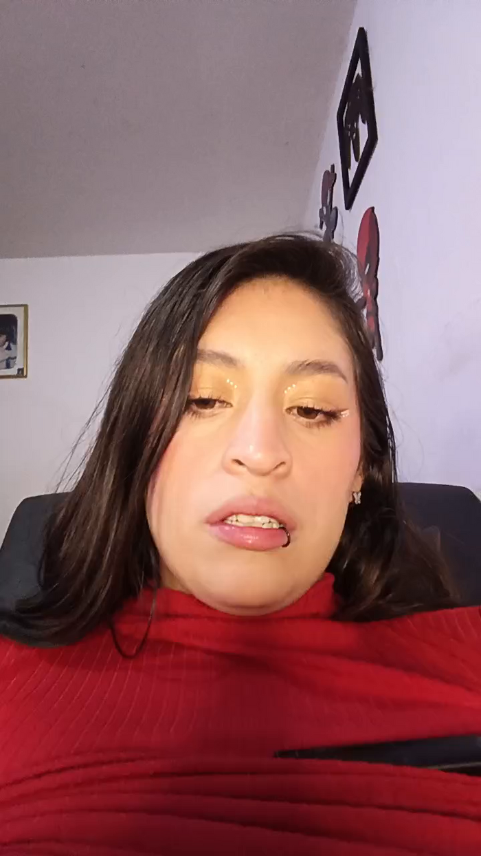 bela_hotsexy