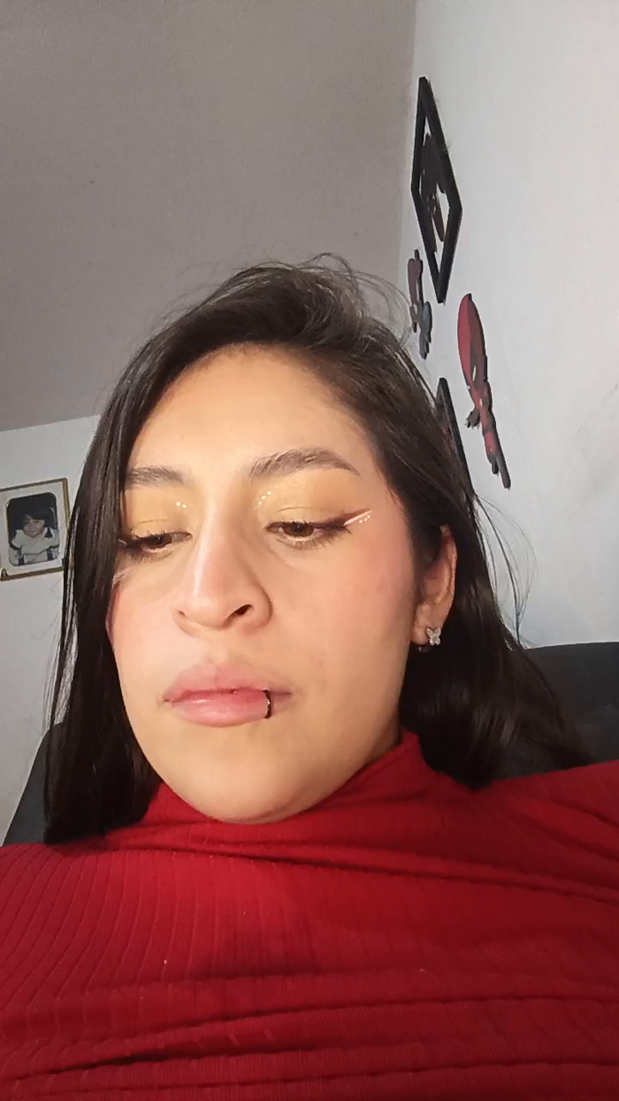 bela_hotsexy