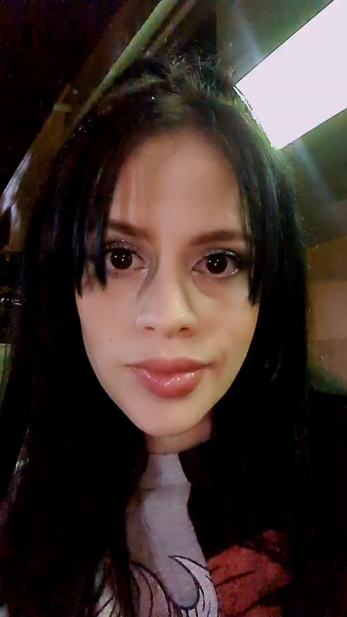 candacexxhot