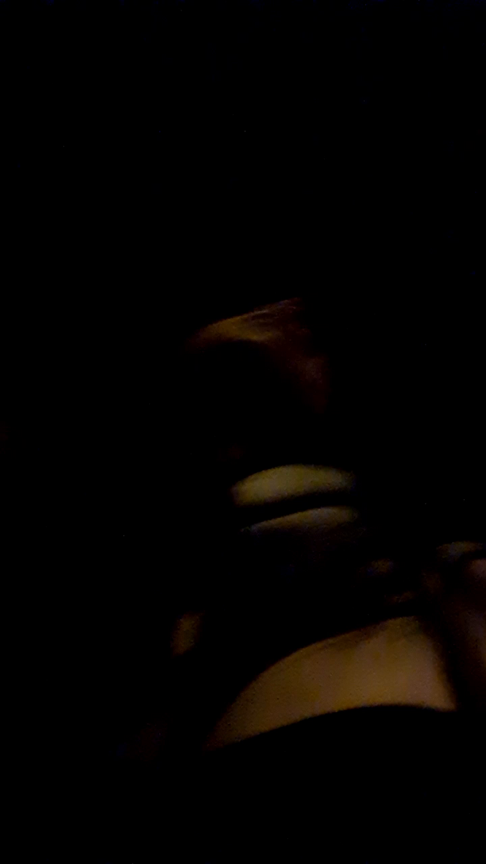 candacexxhot