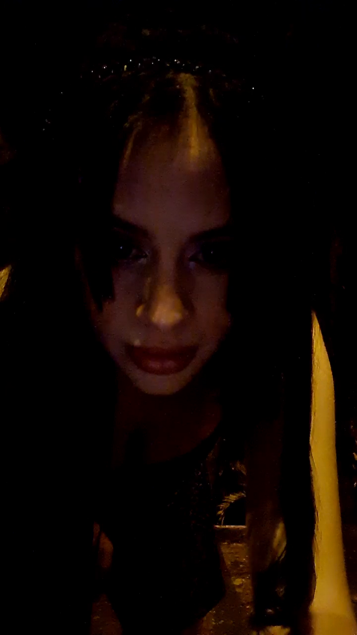 candacexxhot