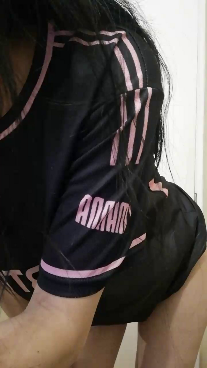 candydreams6