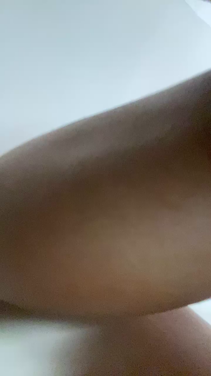 casaldesp01