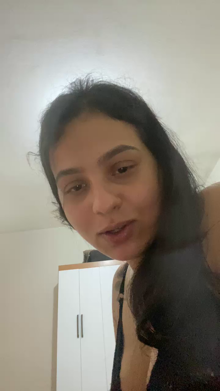 casaldesp01