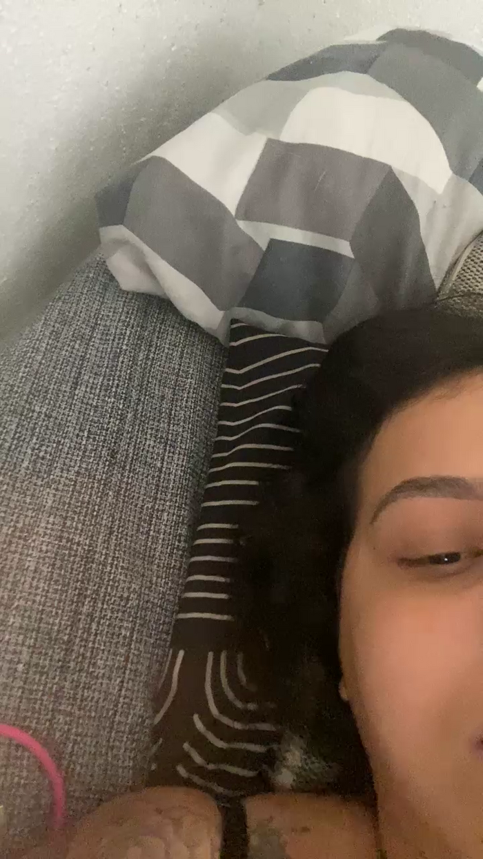 casaldesp01