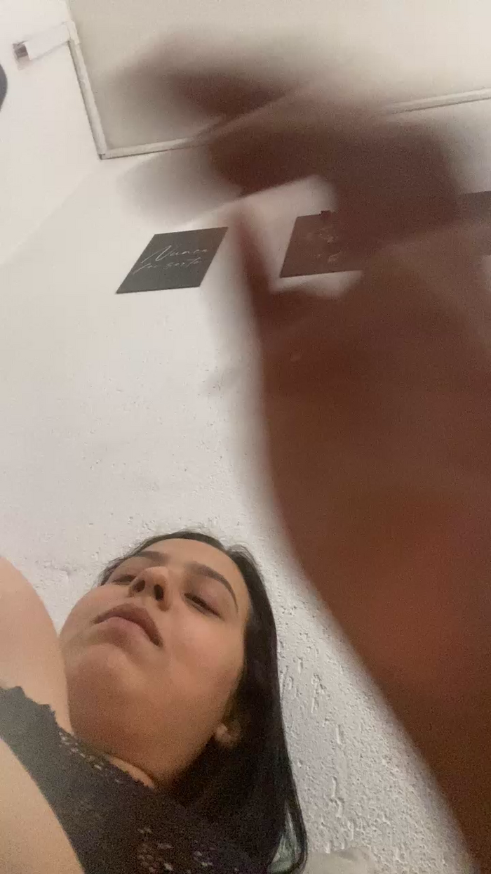 casaldesp01