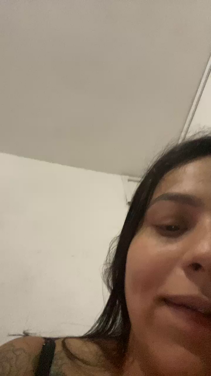 casaldesp01