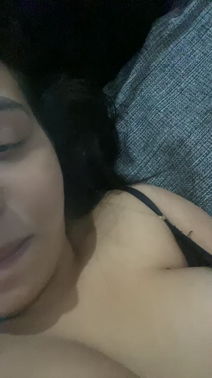 casaldesp01