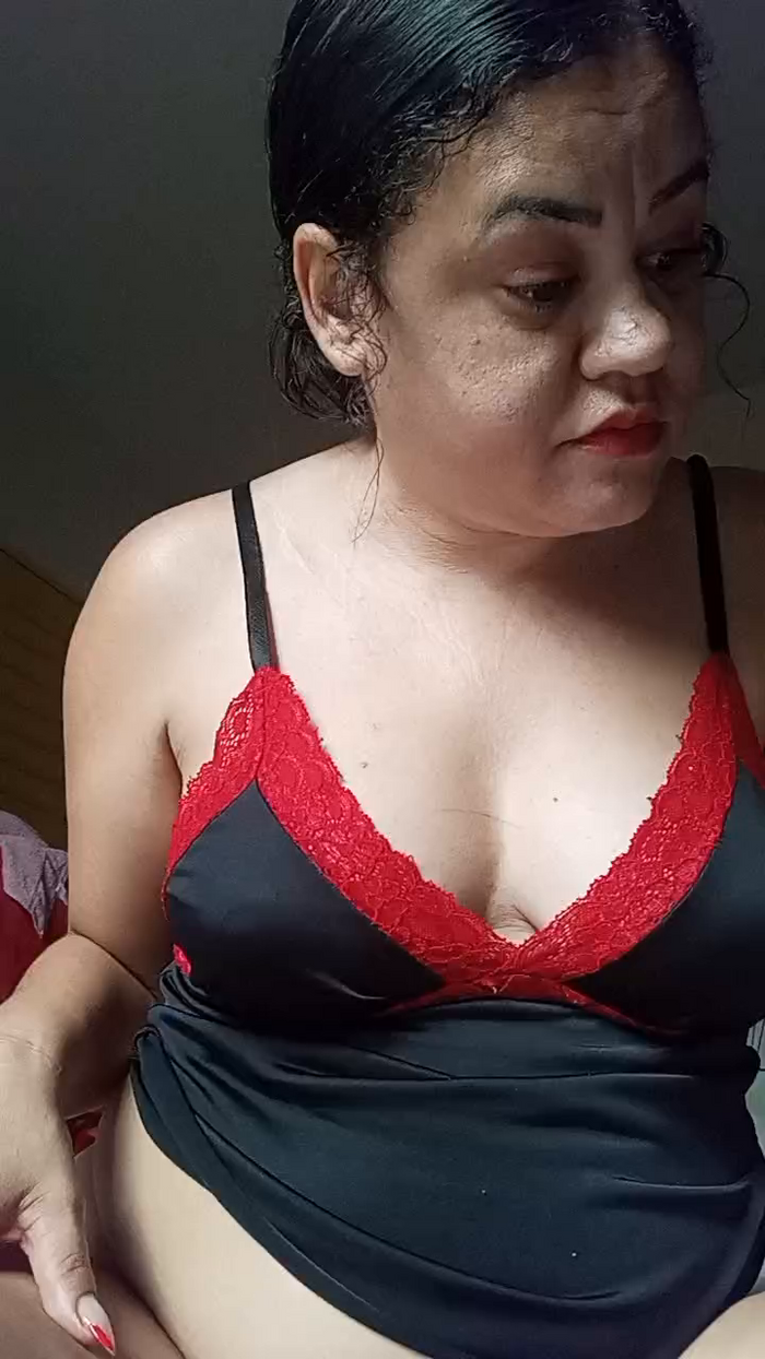 lorinha3_hot
