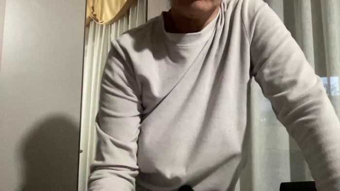 martinabigst