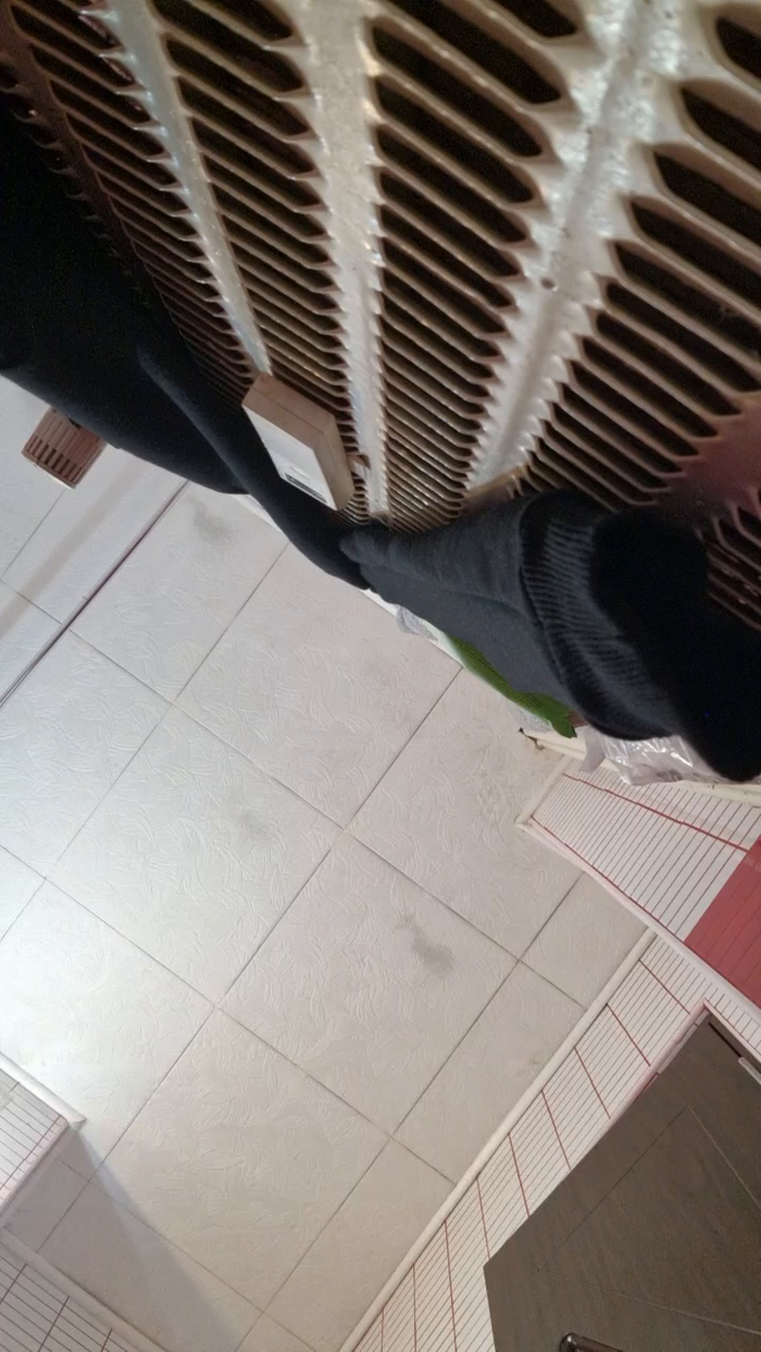 nicolexsexy