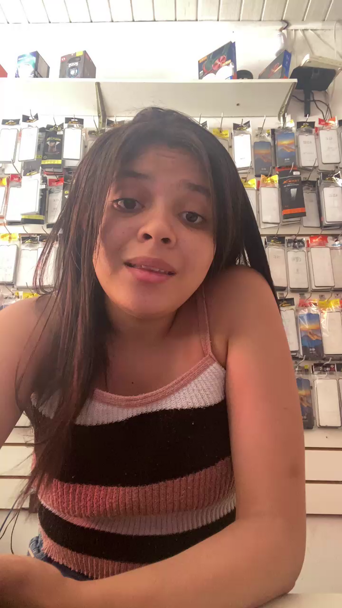 sa_fadinha69