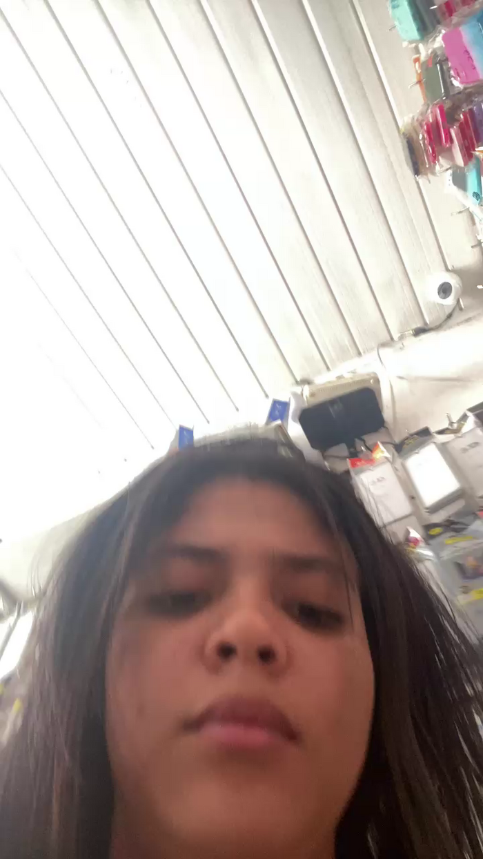 sa_fadinha69