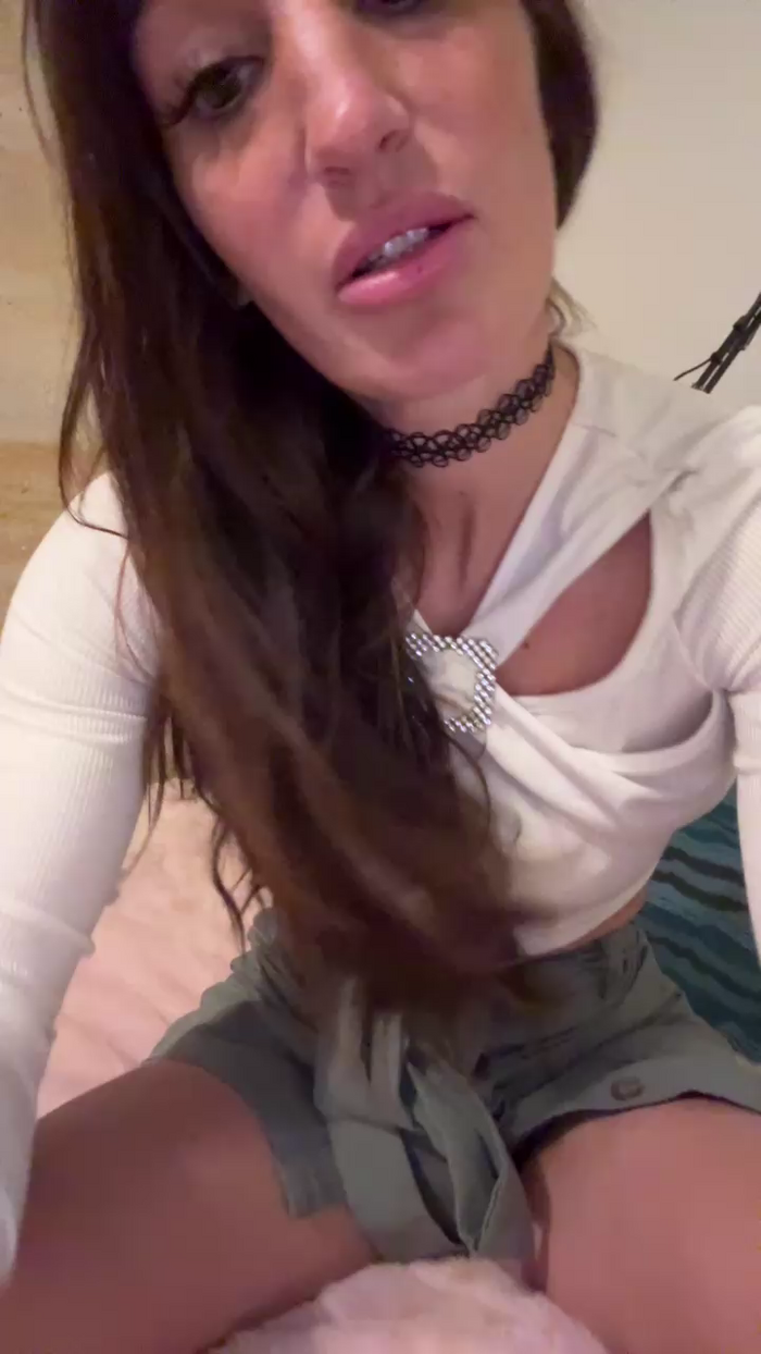 sextwoo