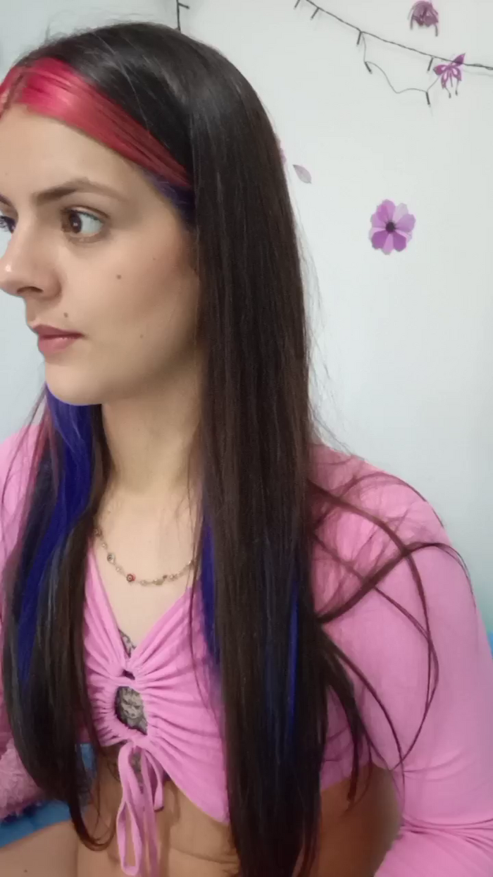 skyamanda