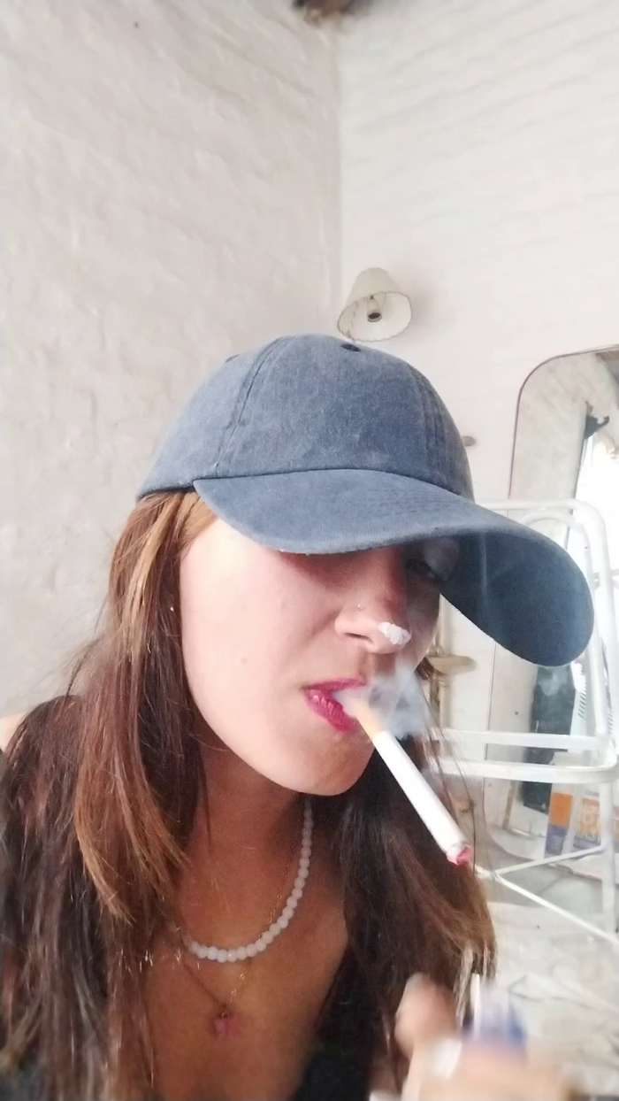 viudanegra4