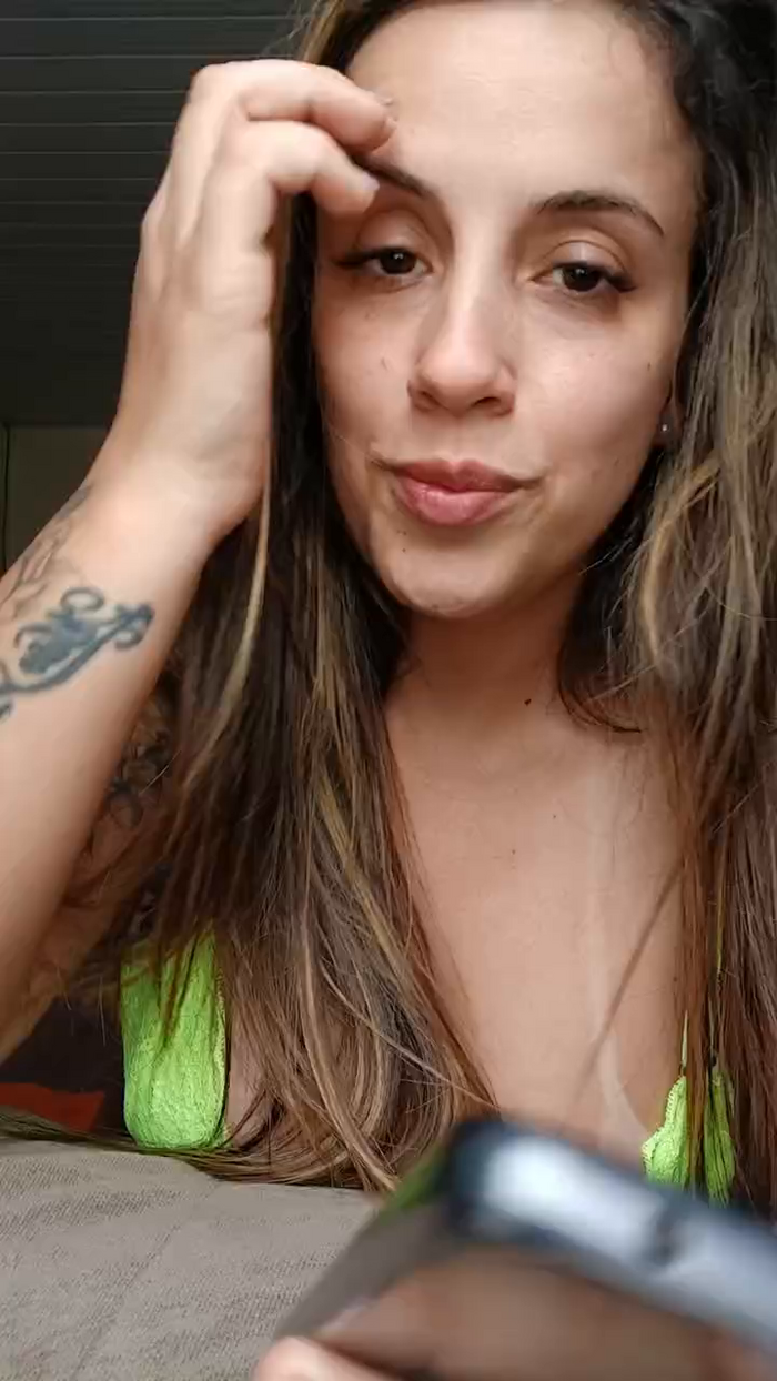 vivi298