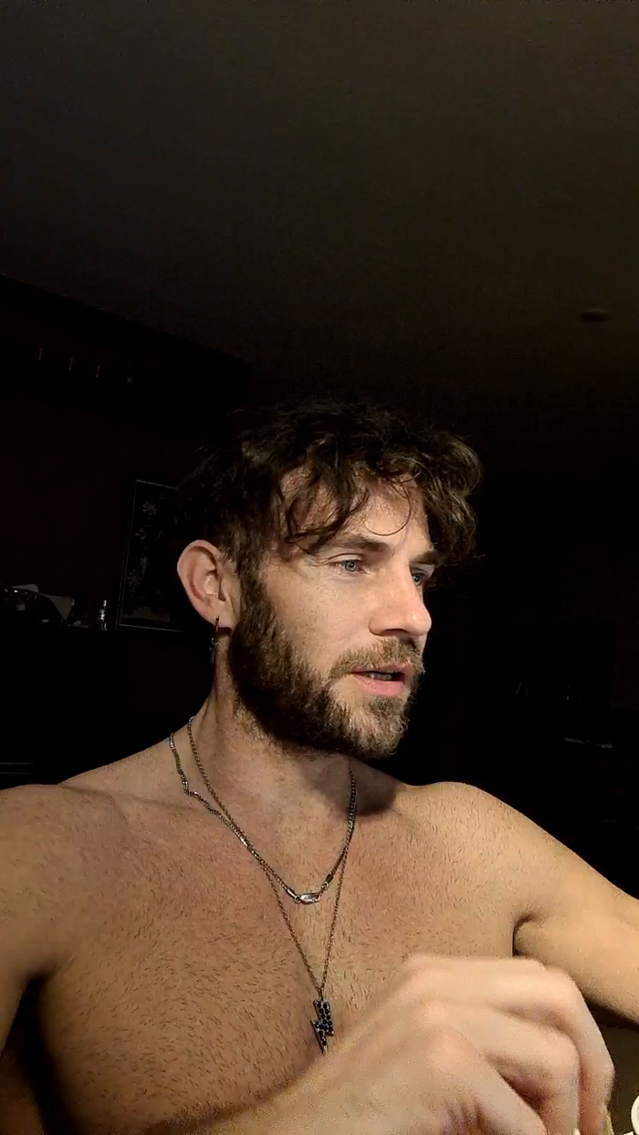ALPHA_HUNK