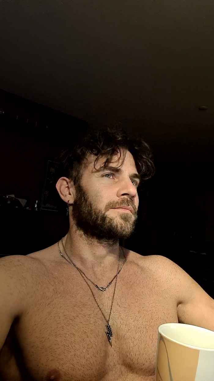 ALPHA_HUNK
