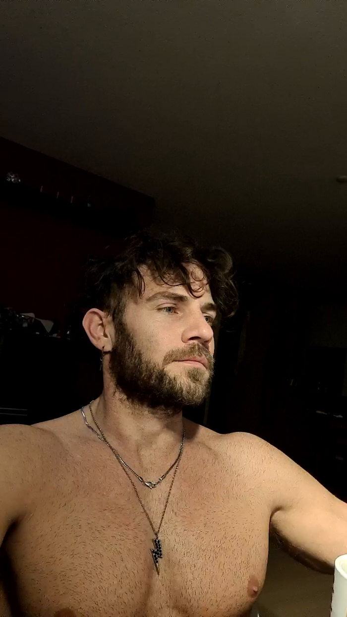 ALPHA_HUNK