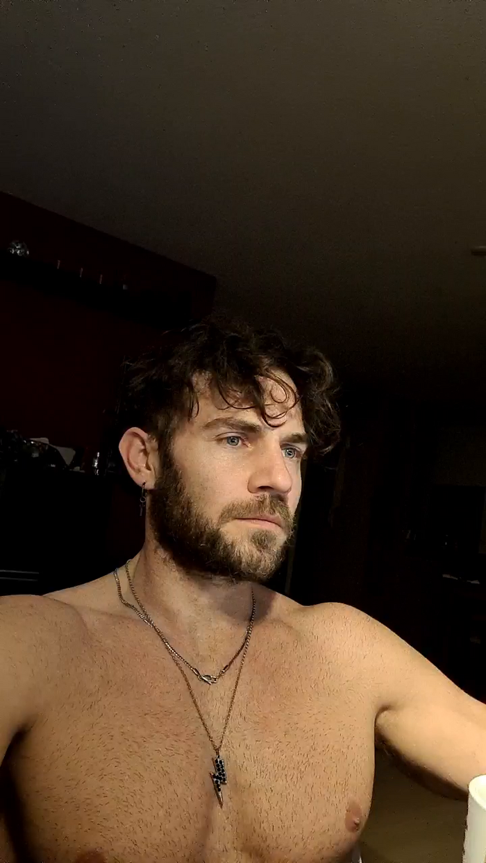 ALPHA_HUNK