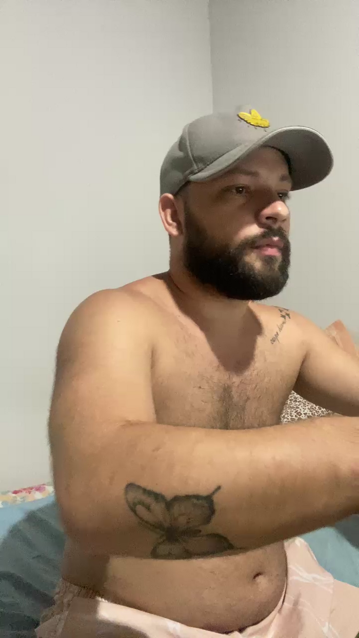 BoyAfim2