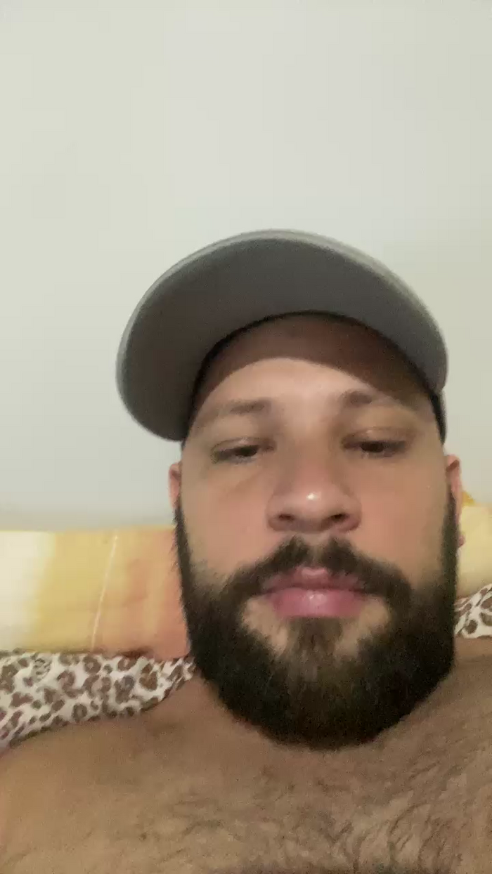 BoyAfim2