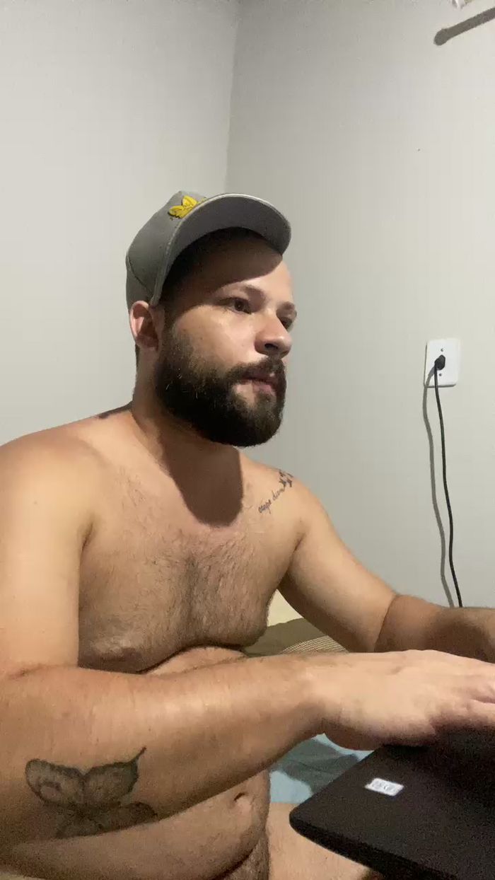 BoyAfim2