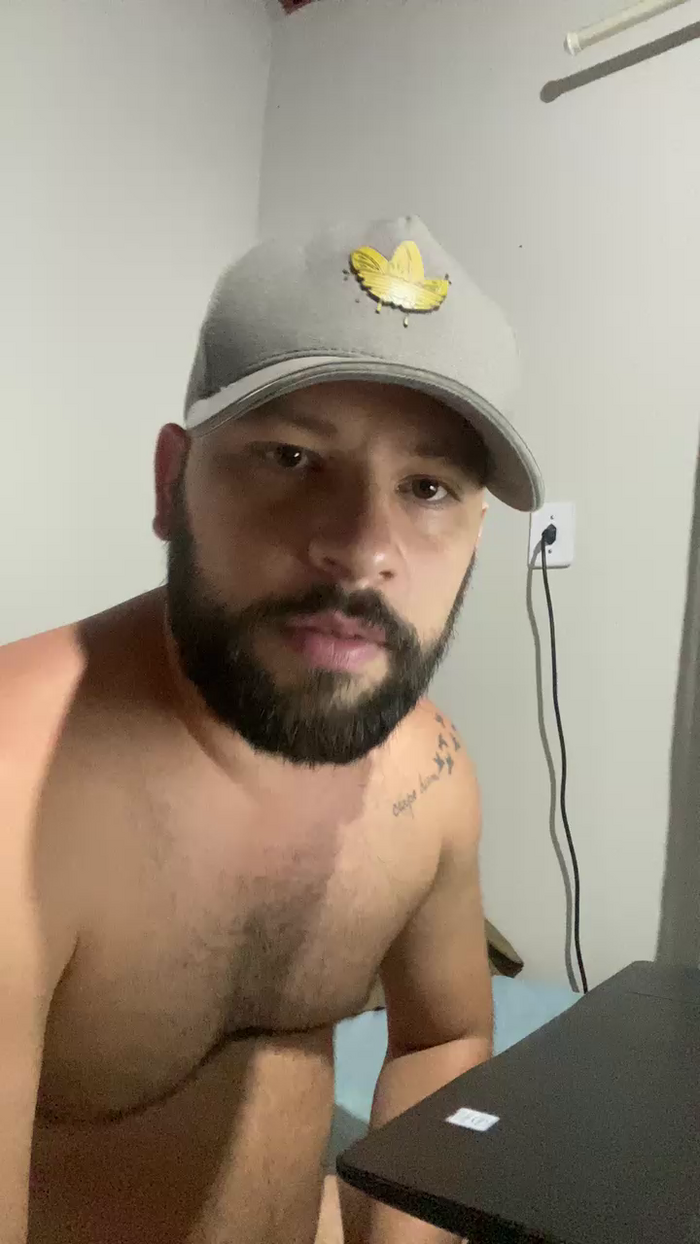 BoyAfim2