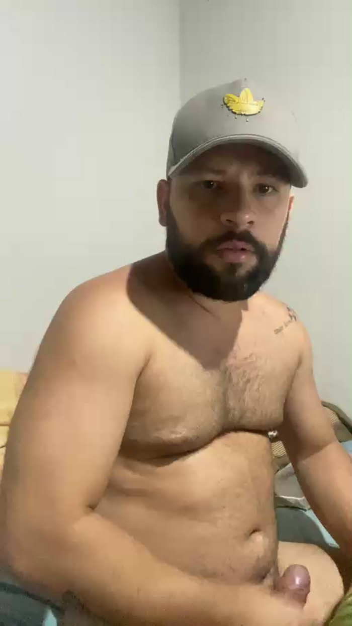 BoyAfim2