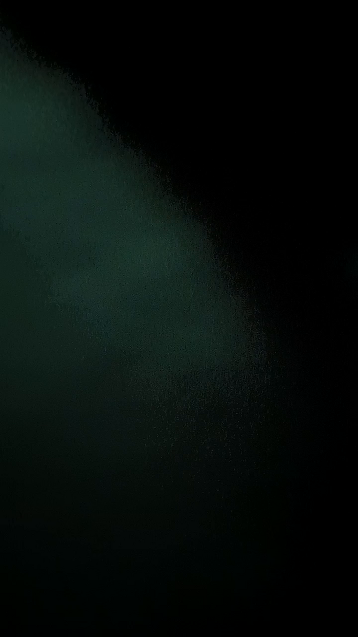 DotadoszUber