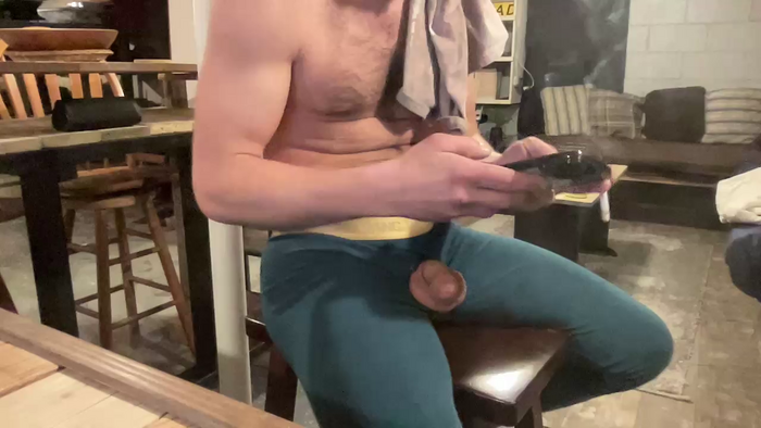 Ofthatguy