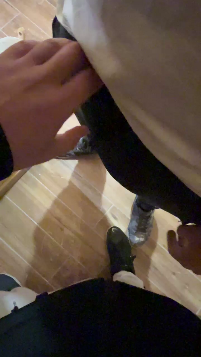 Sexycouple20_21