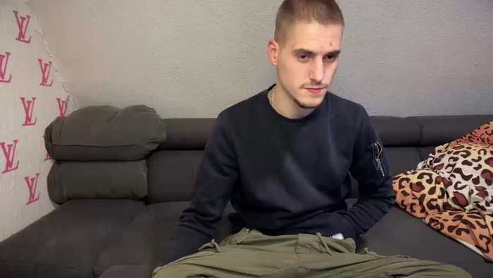 cookieboy88
