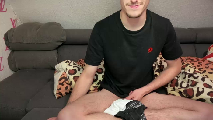 cookieboy88