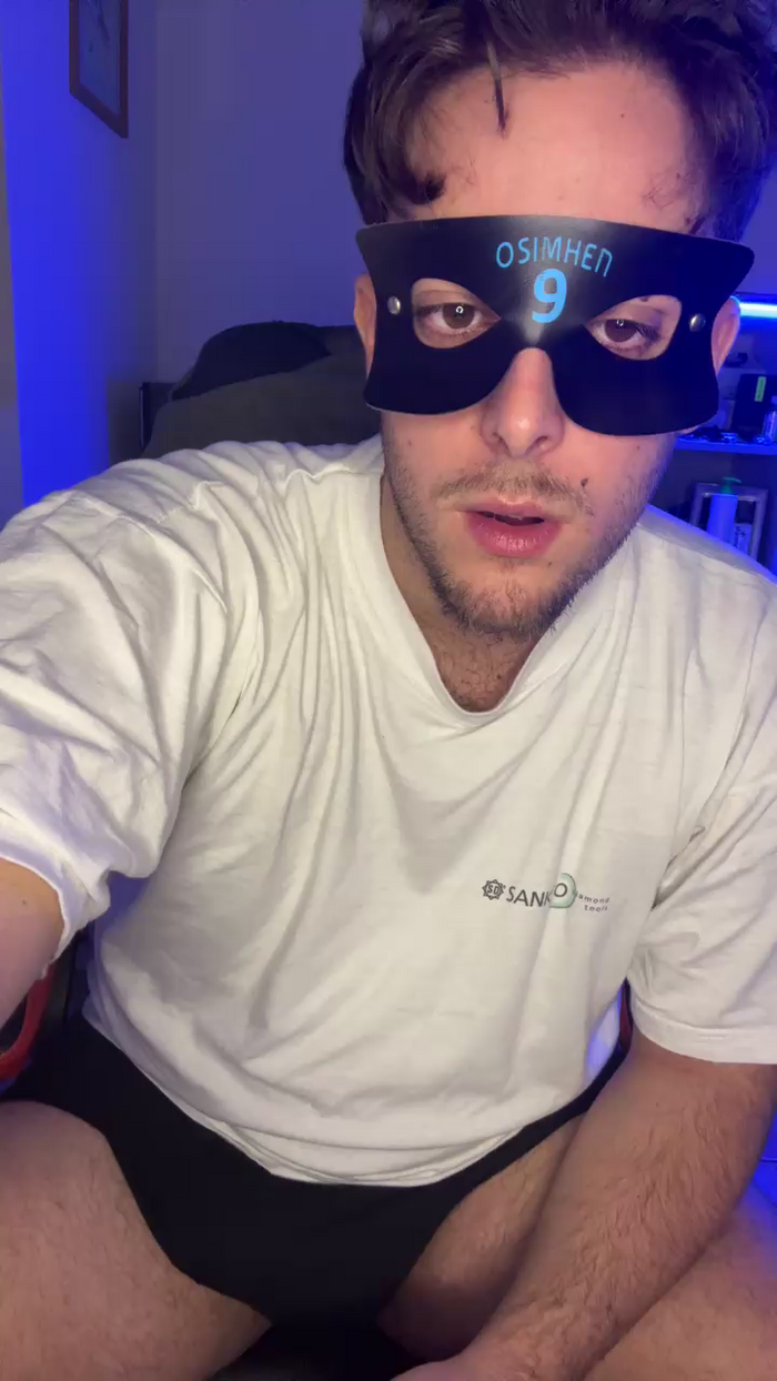 davidexl_hot