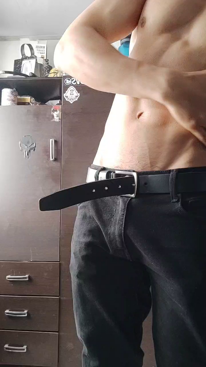 gianluca_33