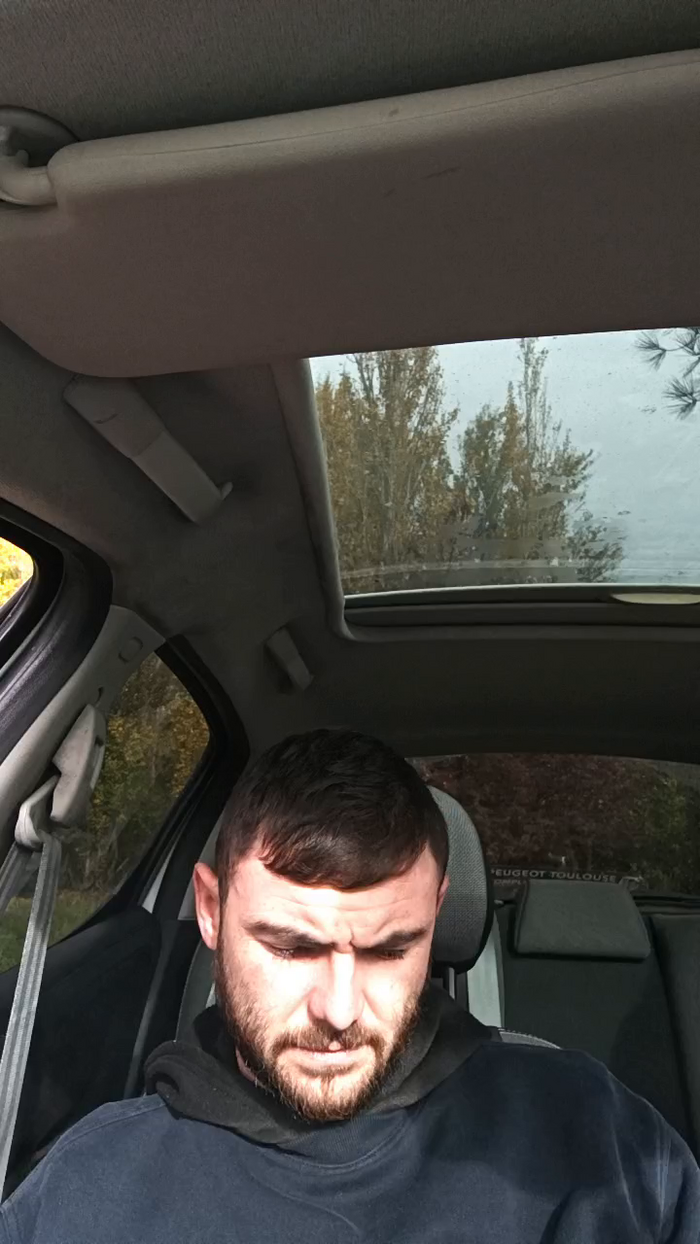 sexfriend69_xxx