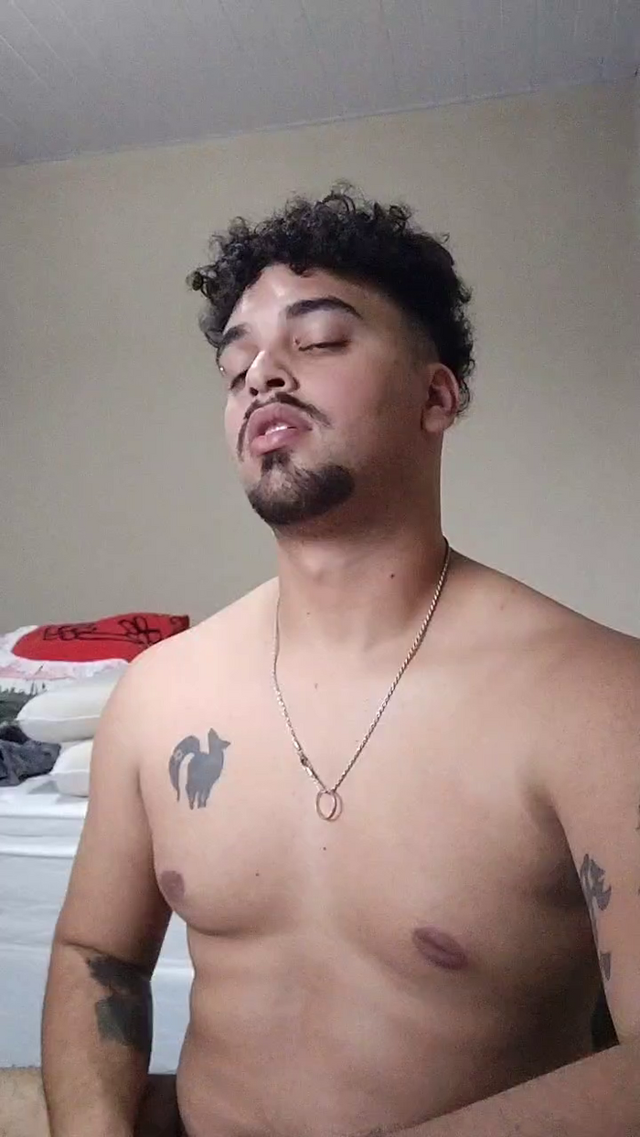 xcumshot3323