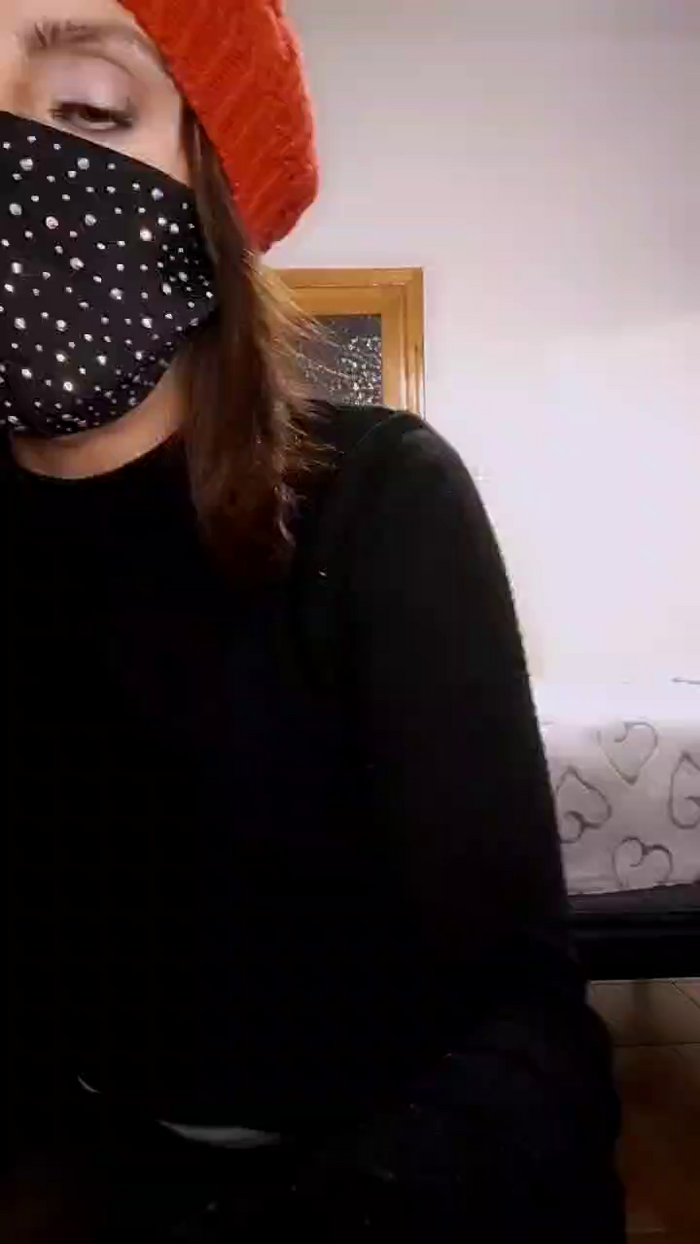 Akemy_room