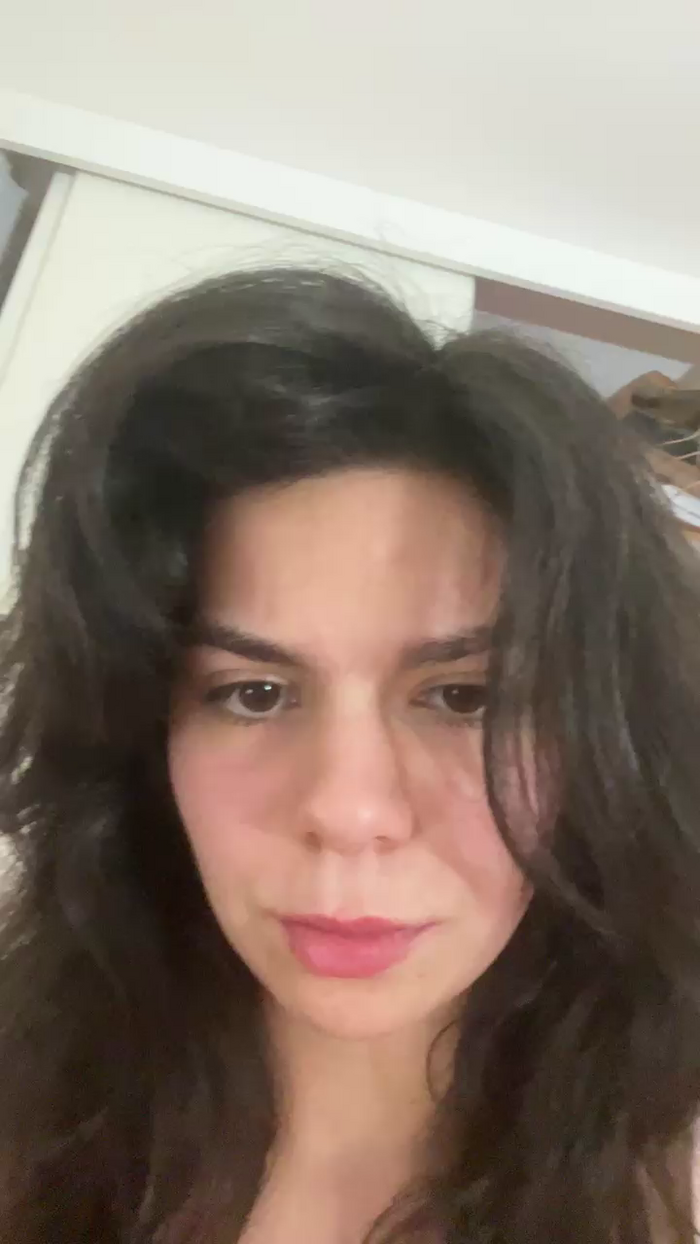 Amatistkitten