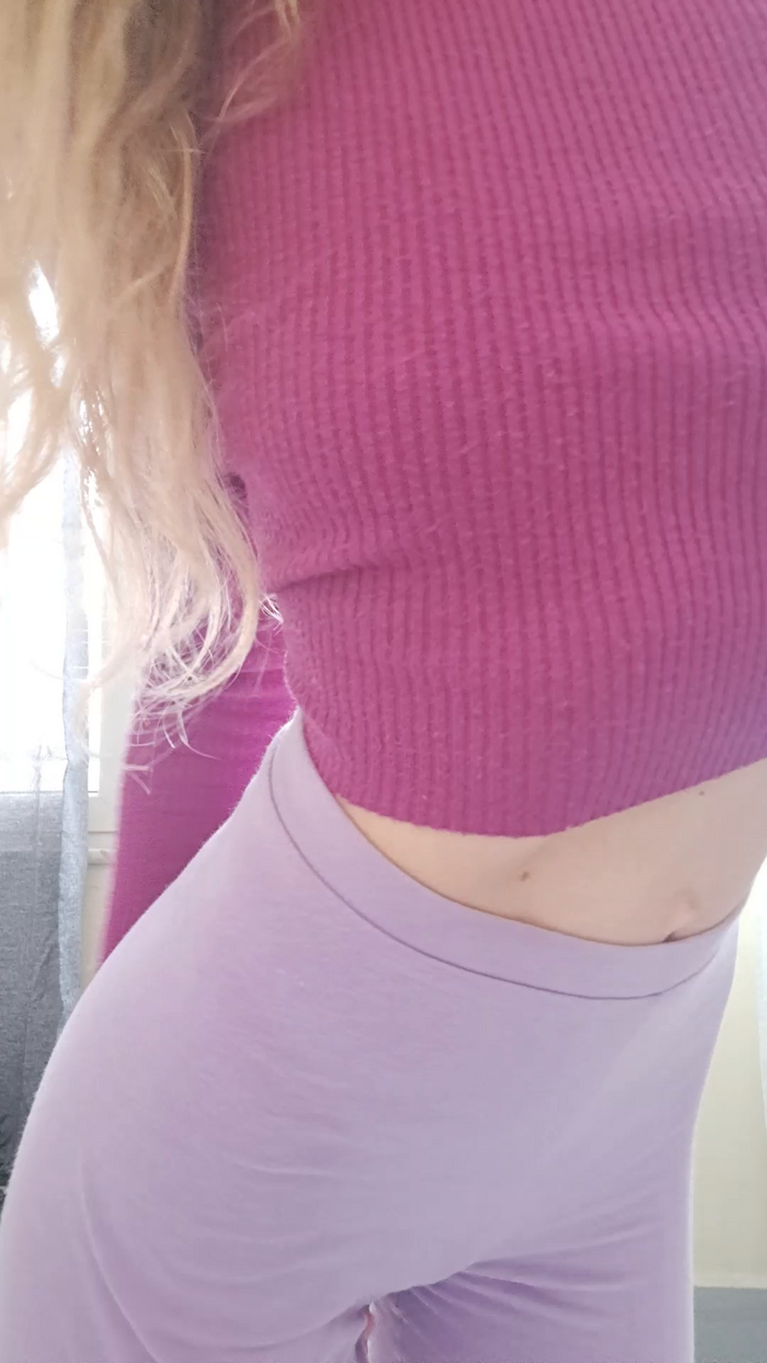 Bionda_04